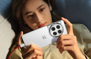 OnePlus 13 Beklentileri: Güçlü Batarya, Aynı Kamera OnePlus 13 beklentileri