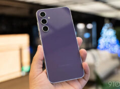 Samsung Galaxy S24 FE Güncelleme Aldı: Yeni Özellikler Neler Getiriyor? Samsung Galaxy S24 FE güncelleme