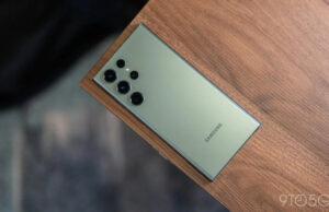 Galaxy S25 Slim Yolda – İşte Detaylar ve Beklentiler Galaxy S25 Slim yolda