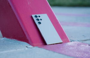 Galaxy S25 ve S25 Plus: Hızlı Şarj Beklentileri Karşılamayabilir Samsung üç modele daha güncelleme