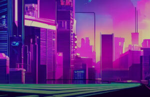 Huawei Yeni Bulut Hizmeti: Cloud Flexus ile Tanışın Huawei için sürpriz karar