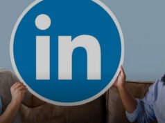 LinkedIn Sesli Yayın Özelliği Bitiyor – Şirket Fişini Çekti LinkedIn sesli yayın özelliği