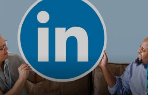 LinkedIn Sesli Yayın Özelliği Bitiyor – Şirket Fişini Çekti LinkedIn sesli yayın özelliği