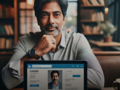 LinkedIn Yapay Zeka İçin Veri İşlemeyi Durdurdu – Kullanıcılar Artık Güvende Elon Musk yapay zeka açıklaması