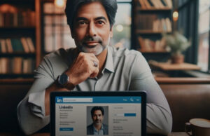 LinkedIn Yapay Zeka İçin Veri İşlemeyi Durdurdu – Kullanıcılar Artık Güvende Elon Musk yapay zeka açıklaması