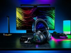 RazerCon 2024 Oyun Dünyasının Geleceğine Damga Vurdu