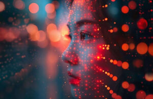 Yapay Zeka Satrançta Hile Yaptı – Peki Nasıl? Yapay zeka satrançta