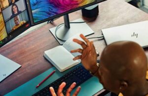 Windows 11 Başlat Menüsü Değişiyor: Yepyeni Bir Deneyim Geliyor Windows BitLocker veri kaybı riski