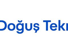 Doğuş Teknoloji Marka Kimliğini Yeniledi