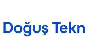 Doğuş Teknoloji Marka Kimliğini Yeniledi