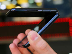 Apple iPhone Fold Yakında Kullanıcılarla Buluşacak – Apple Gözünü Kararttı Apple katlanabilir telefonlarla