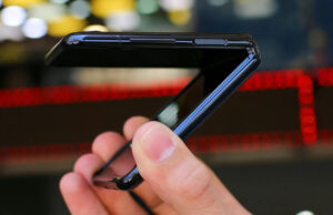 Apple iPhone Fold Yakında Kullanıcılarla Buluşacak – Apple Gözünü Kararttı Apple katlanabilir telefonlarla