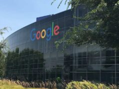 Google, Chrome ve Android İşini Satmak Zorunda Kalabilir