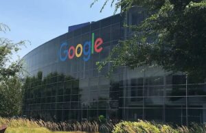 Google, Chrome ve Android İşini Satmak Zorunda Kalabilir