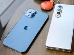 Şarj Canavarı Akıllı Telefonlar – Bu Cihazlar Trafo Gibi Şarj canavarı akıllı telefonlar