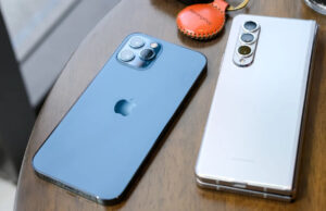 Şarj Canavarı Akıllı Telefonlar – Bu Cihazlar Trafo Gibi Şarj canavarı akıllı telefonlar