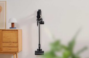 Roborock H5 Satışa Sunuldu! Ürün Hakkındaki Detaylar…