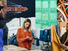 Blogger ve Blogspot Erişime Kapatıldı – TFF Şaşkınlık Yarattı Blogger ve Blogspot erişime kapatıldı