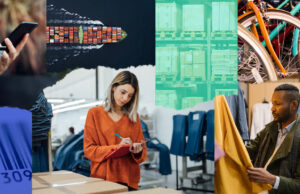 Blogger ve Blogspot Erişime Kapatıldı – TFF Şaşkınlık Yarattı Blogger ve Blogspot erişime kapatıldı