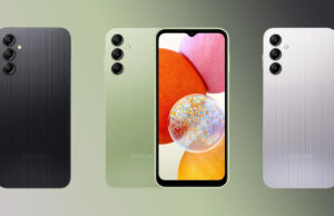 Samsung Popüler Model İçin Güncelleme Müjdesi – Performansta Büyük Değişiklik Var Samsung popüler model için güncelleme