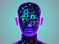 Bear Analytica, Yapay Zekâ ve Veri Analitiği ile İddialı