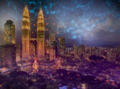 Akıllı Şehir Vizyonu ile 2050’nin Öncü Mesleklerine Bugünden Yatırım