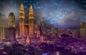 Akıllı Şehir Vizyonu ile 2050’nin Öncü Mesleklerine Bugünden Yatırım