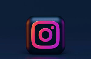 Instagram DM Ekran Görüntüsü Alanları Platformdan Yasaklayacak Instagram DM ekran görüntüsü