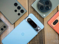 Akıllı Telefonlar Cebinizde Şarj Olabilecek – Devrim Gibi Yenilik akıllı telefonlar cebinizde şarj olabilecek