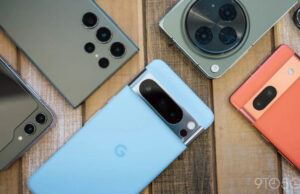 Akıllı Telefonlar Cebinizde Şarj Olabilecek – Devrim Gibi Yenilik akıllı telefonlar cebinizde şarj olabilecek