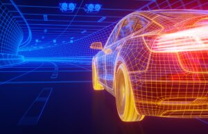 Şarjı Hiç Bitmeyen Elektrikli Otomobil | Evet Sonunda Başardılar Araç satış ve kullanımında yeni dönem