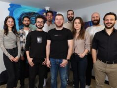 Gamer Arena, Bulut Sağlayıcısı Olarak Amazon Web Services’i Tercih Etti