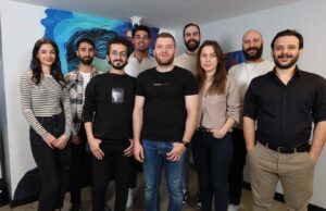 Gamer Arena, Bulut Sağlayıcısı Olarak Amazon Web Services’i Tercih Etti