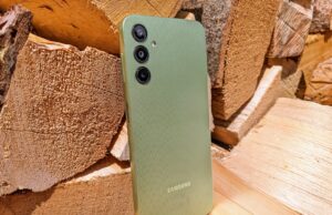 Samsung Üç Modele Daha Güncelleme Müjdesi – Bunlara Güncelleme Gelecek Samsung üç modele daha güncelleme