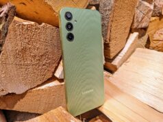 Samsung Güncelleme Rekoru Kırmak İsityor – Hedef Büyük Samsung güncelleme rekoru