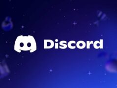 Discord Neden kapatıldı? Rusya Discord kısıtlaması büyüyor