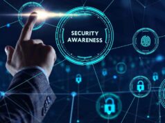 Citrix Uyarıyor: Uzaktan Çalışmanın Yükselişi ile Siber Riskler de artıyor