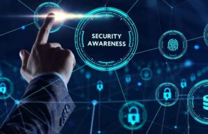 Citrix Uyarıyor: Uzaktan Çalışmanın Yükselişi ile Siber Riskler de artıyor