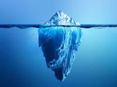 Fortinet FortiGuard Labs 2024 ABD Seçimlerini Hedef Alan Darknet Faaliyetlerini Gözlemledi