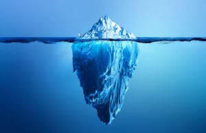 Fortinet FortiGuard Labs 2024 ABD Seçimlerini Hedef Alan Darknet Faaliyetlerini Gözlemledi