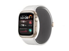 HUAWEI, THY ve Acıbadem İle İş Birliklerini Duyurdu