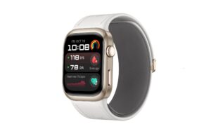 HUAWEI, THY ve Acıbadem İle İş Birliklerini Duyurdu