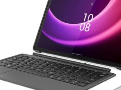 MediaMarkt’ta İndirimli Ürünler!