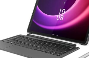 MediaMarkt’ta İndirimli Ürünler!