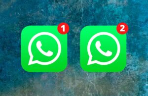 WhatsApp Büyük Sorunu Çözüyor: İşte Tüm Detaylar WhatsApp arama deneyimini değiştiren güncelleme