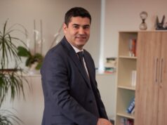 İşNet, 25. Yılı Sebebiyle Basın Mensuplarıyla Bir Araya Geldi