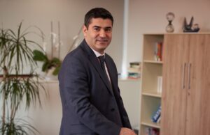 İşNet, 25. Yılı Sebebiyle Basın Mensuplarıyla Bir Araya Geldi