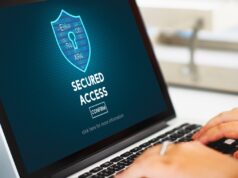 Kaspersky, Yeni SideWinder APT’sini Tespit Etti