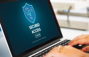 HP Wolf Security: Zararlı Yazılım İçin Yapay Zekâ Kullanılıyor