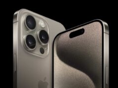 iPhone’un Geleceği: Teknolojik Gelişmeler, Stratejik Adımlar ve Tüketici Eğilimleri
